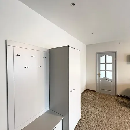 Thaithanee Cozy House Apartamento *