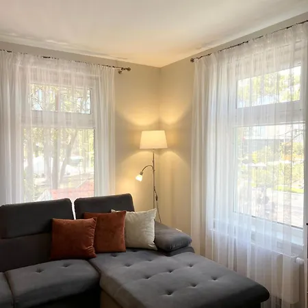 Thaithanee Cozy House