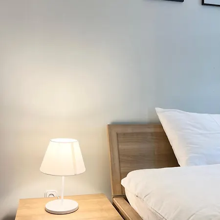 Apartamento Thaithanee Cozy House