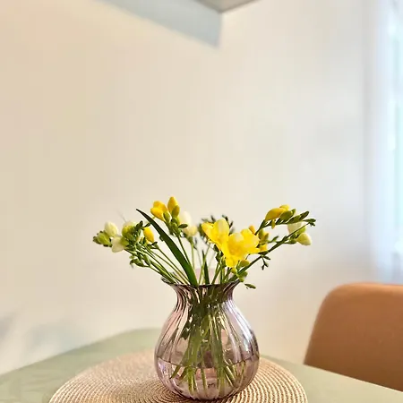 Thaithanee Cozy House