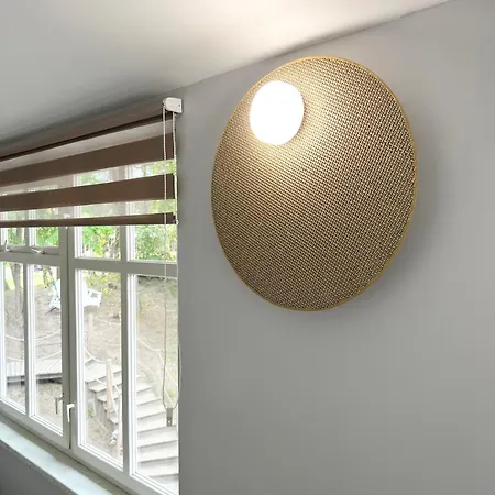 Thaithanee Cozy House Apartamento