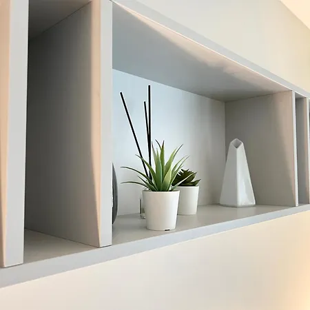 Thaithanee Cozy House Appartement Palanga