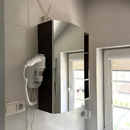 Thaithanee Cozy House Appartement *