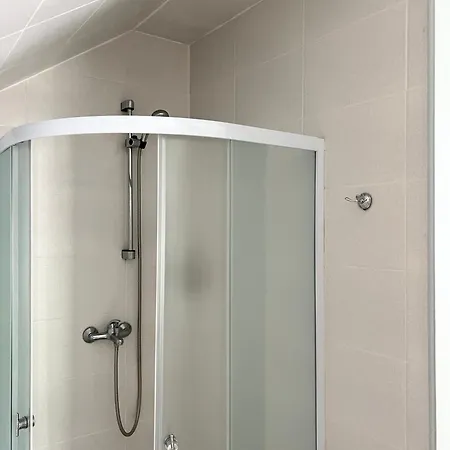 Thaithanee Cozy House Appartement Palanga